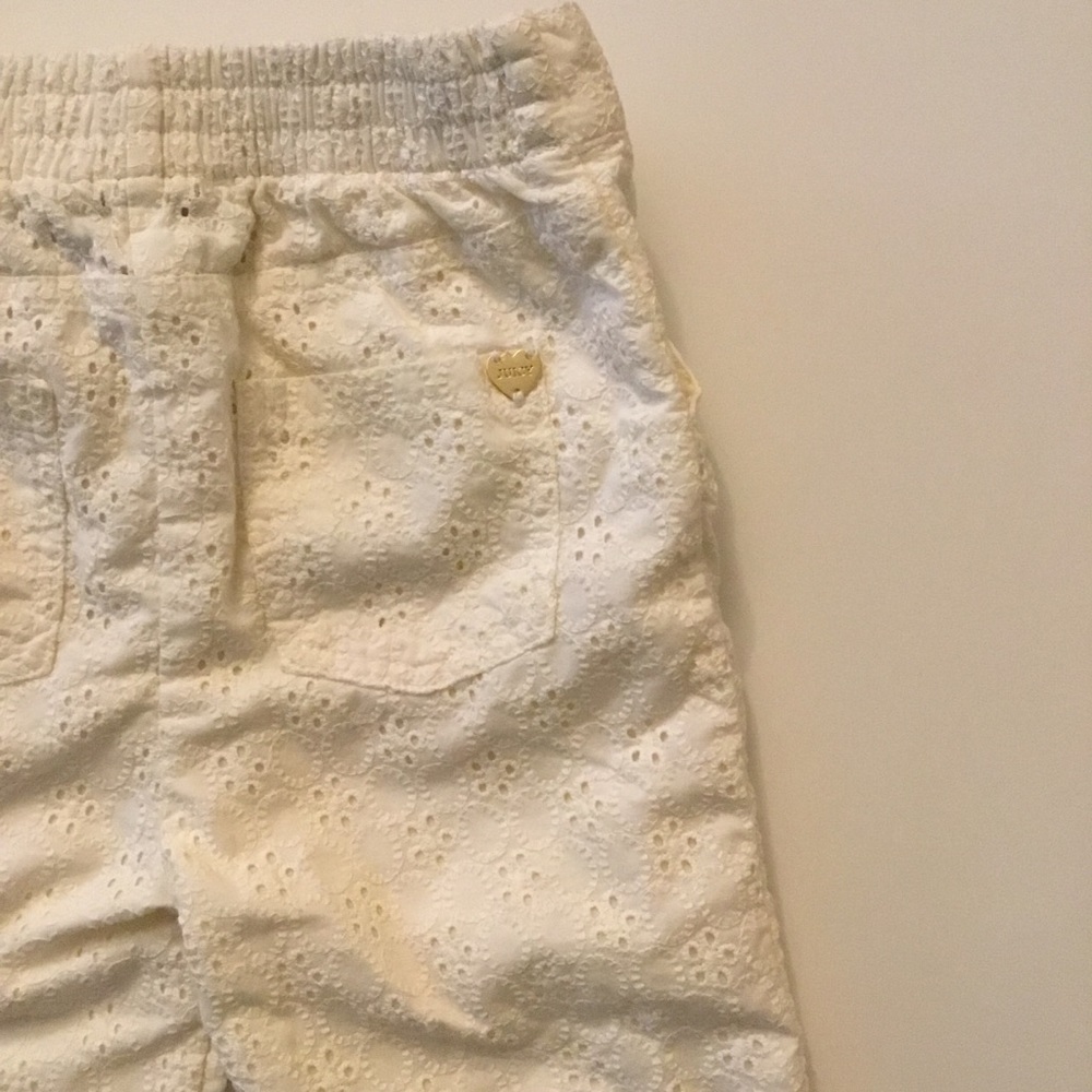 Juicy Couture Pants